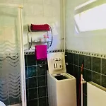 Sunny & Apartment *