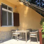 Sunny & Apartment *
