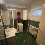Sunny & Apartment Heviz