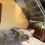Sunny & * Heviz