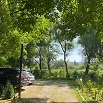 Sunny & Apartment Heviz