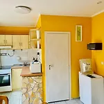 Apartment Sunny & *