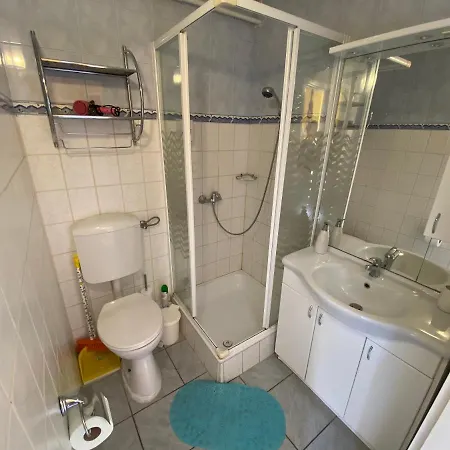 Sunny & * Хевиз