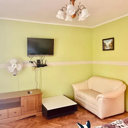 Sunny & * Хевиз