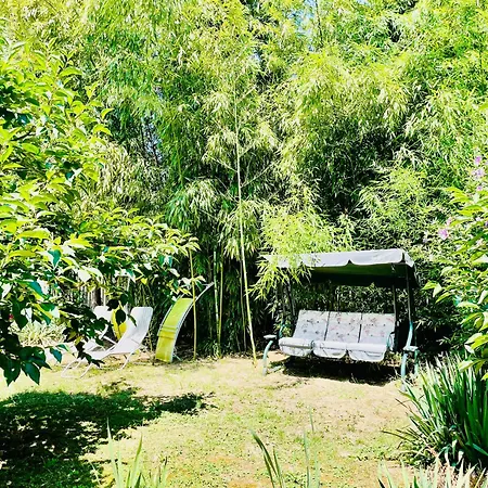 Sunny & アパート *