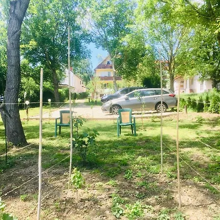 アパート Sunny & *